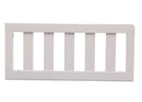 Toddler Guardrail (0094) - 130