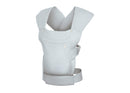 Legacy Baby Carrier -Grey