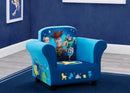 Toy Story Kids Upholstered Chair