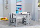 Table and Chair Set