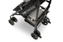 Jeep Powerglyde Stroller