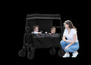 Little Folks City Wagon Cruiser