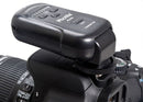 Phottix Ares Wireless Flash Trigger Set (Receiver and Transmitter)