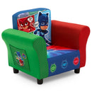 PJ Masks Upholstered Chair