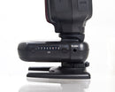 Phottix Ares Wireless Flash Trigger Set (Receiver and Transmitter)