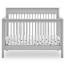 OpenBox Remy 6-in-1 Convertible Crib, Greenguard Gold Certified