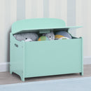 OpenBox MySize Deluxe Toy Box