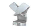 Legacy Baby Carrier -Grey