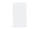 Organic Crib Mattress Pad