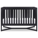 OpenBox Tribeca 4-in-1 Convertible Crib