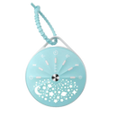Bebcare Linda Portable Baby Music Player and Night Light