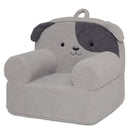 Deluxe Cozee Dog Chair