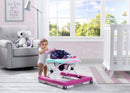 OpenBox First Exploration 2-in-1 Activity Walker