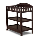 Wilmington Changing Table With Pad