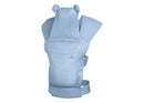 Legacy Baby Carrier - Chambray