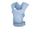 Legacy Baby Carrier - Chambray