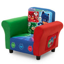 PJ Masks Upholstered Chair