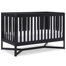 OpenBox Tribeca 4-in-1 Convertible Crib