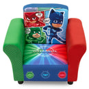 PJ Masks Upholstered Chair