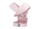 Legacy Baby Carrier - Blush