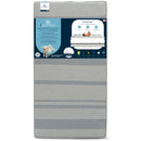 Serta IComfort EverCool® Crib & Toddler Mattress