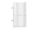 ComforPedic From Beautyrest® Contoured Changing Pad With Plush Cover