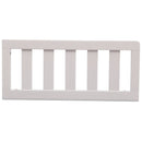 Toddler Guardrail (0094) - 130