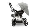 Unlimited Reversible Handle Stroller
