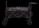 Little Folks City Wagon Cruiser