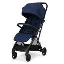 Icon Ultra Compact Everyday & Travel Stroller