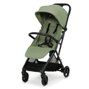 Icon Ultra Compact Everyday & Travel Stroller