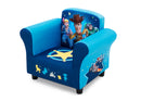 Toy Story Kids Upholstered Chair