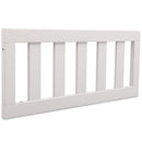 Toddler Guardrail (0094) - 130