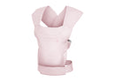 Legacy Baby Carrier - Blush