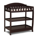 Wilmington Changing Table With Pad