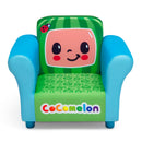 CoComelon Upholstered Chair