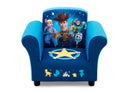 Toy Story Kids Upholstered Chair