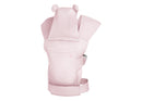Legacy Baby Carrier - Blush