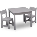 Table and Chair Set