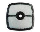Echo A226001410 Air Filter