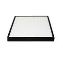 Z-HealthyAire HAP968 FILTER