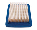 Kawasaki Air Filter KRB750B Blower 11029-0015