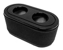 Exmark 136-7806 Air Filter Kit