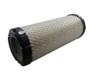 Kawasaki 11013-7044 Element Air Filter