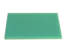 Honda 17218-ZG9-M00 Outer Filter