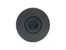 Stens 120-320 Transmission Filter OEM Replacement