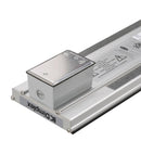 Dimplex Long Wave DIR Heater
