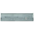 LOF-2406TAWS-P