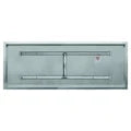 LOF-3012HAWS-P