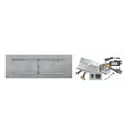 LOF-3614FHAWS-P